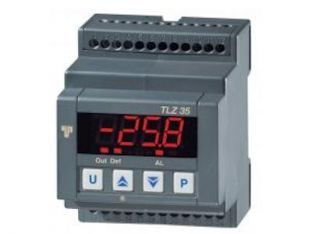 Din-Rail controllers.jpeg